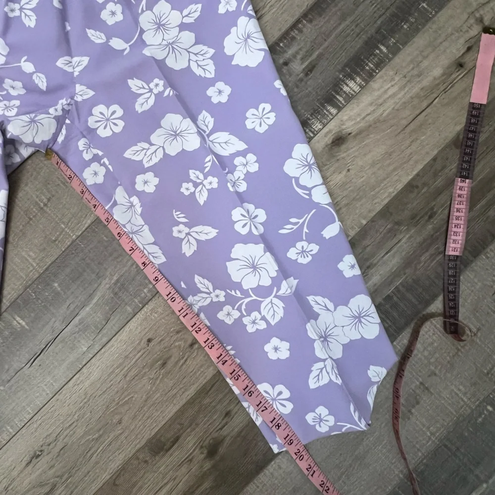 Two Twenty Five gorgeous silk